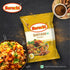 Suruchi Biryani Pulav Masala Powder 50g x 3