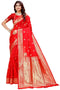 VasthrlayKanjivaram Silk Saree