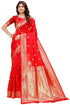 VasthrlayKanjivaram Silk Saree