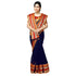 Vasthrlay Textile Manipuri Cotton Ethnic Wear