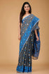 Vasthrlay Traditional Jamdani