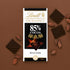 Lindt Excellence 85 Cocoa Dark Chocolate