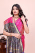 VasthrlayWedding Saree
