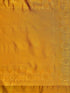 Vasthrlay Banarasi Weaving Yellow Saree