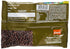 Eastern Pepper Powder