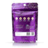 Gold Standard Pure Camphor Tablets Pouch For Puja