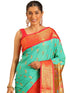 Vasthrlay Pheshwai Bottle Saree