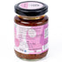 Ta Pickles Small Onion Pickle 150g