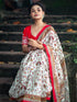 Vasthrlay Saree