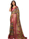 Vasthrlay Cotton Saree