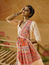 Vasthrlay Printed Unstitched Rj Ethnic Wear