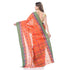 Vasthrlay Bengal Cotton `s Traditional Handloom