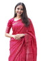 Vasthrlay Fashion Bandhani Printed Ethnic Wear
