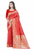 Vsathrlay Banarasi Saree Kanjivaram Collections