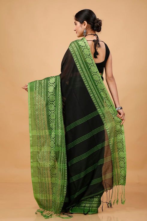 Vasthrlay Traditional Begampuri