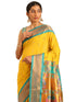 Vasthrlay Pheshwai Bottle Saree