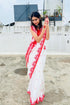 Vasthrlay Saree