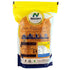 Neelam Foodland Nadiyadi Bhussa 400g