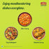 Suhana Ambari Chilli Powder Pouch