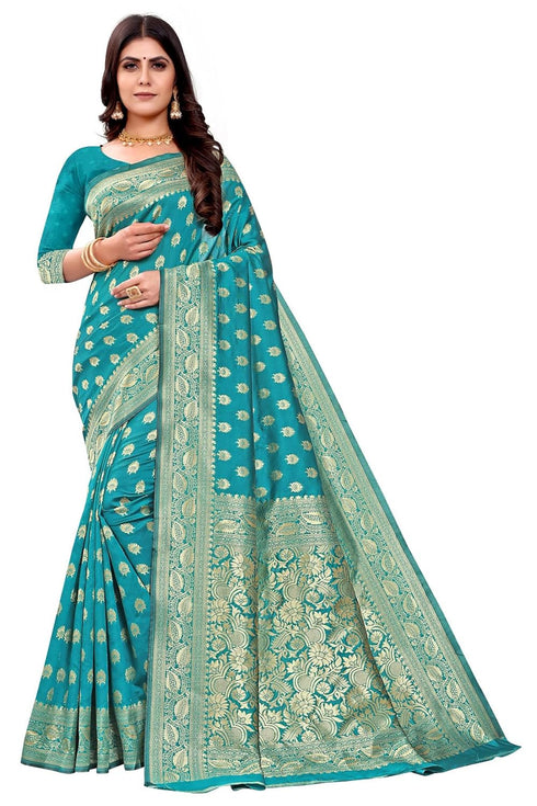 VasthrlayWedding Saree