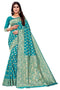 VasthrlayWedding Saree