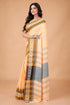 Vasthrlay Traditional Handloom