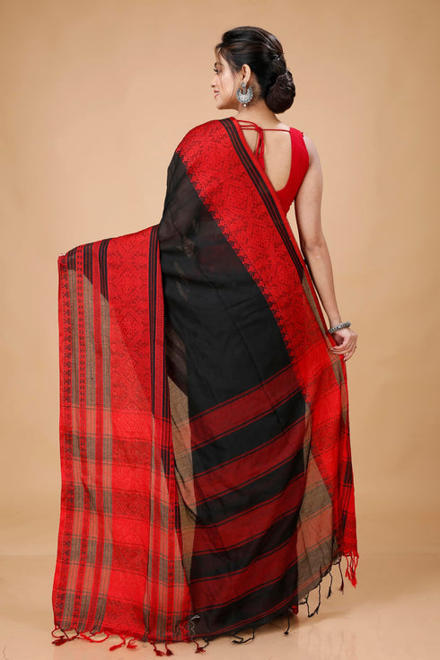 Vasthrlay Traditional Begampuri