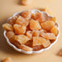 Urban Platter Dried Ginger Candy