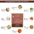 Nyassa Luxurious Sacred Sandalwood Handmade Natural Bathing Soap