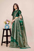 VasthrlayKanjivaram Silk Saree