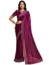 Vasthrlay Chiffon Saree