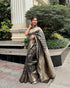 Vasthrlay Saree