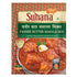Suhana Veg Spice Mixes Combo of 6