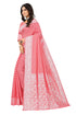 Vasthrlay Banarasi Saree Kanjivaram Collections