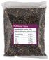 Ammi Samayal Sun Dried Black Nightshade