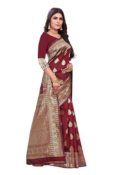 Vasthrlay Saree Wear Party Collections
