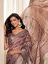 Vasthrlay Border Saree