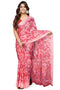 Vasthrlay Fashion Chiffon Printed Ethnic Wear
