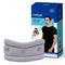 Leeford Ortho Soft Cervical Collar For Neck Pain And Spondylitis