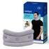 Leeford Ortho Soft Cervical Collar For Neck Pain And Spondylitis