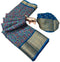 Vasthrlay Silk Saree Designer