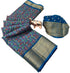 Vasthrlay Silk Saree Designer