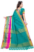 Vasthrlay Banarasi Ethnic Wear