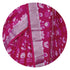 Vasthrlay Fashion Cotton Printed Ethnic Wear