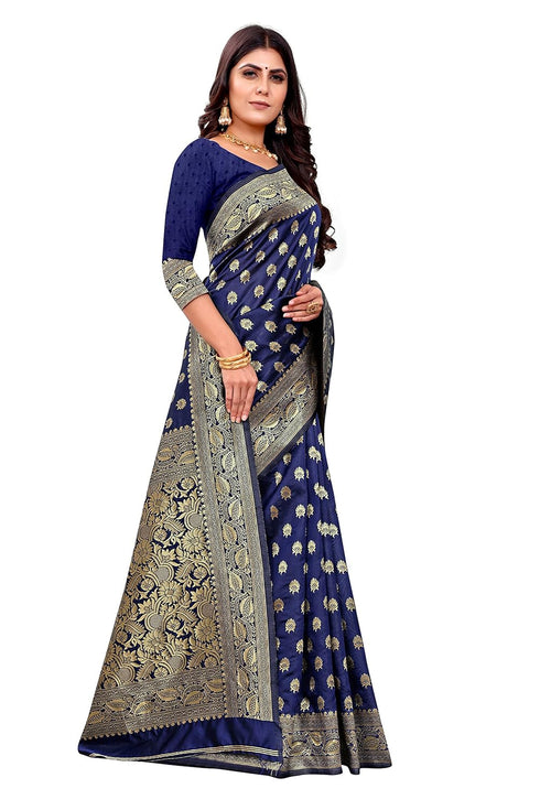 VasthrlayWedding Saree