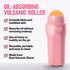 Milagro Beauty Volcanic Roller