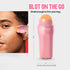 Milagro Beauty Volcanic Roller