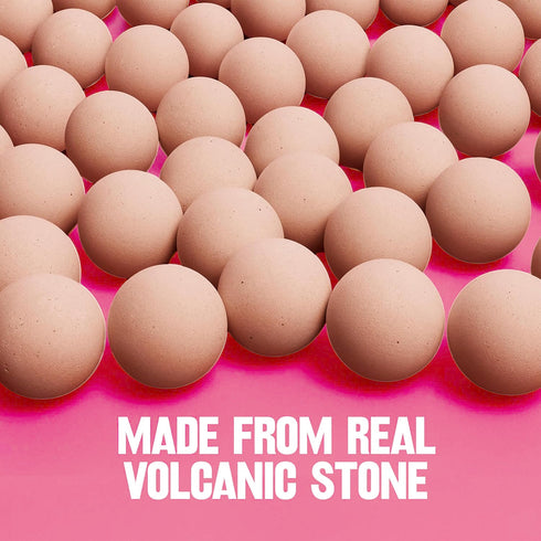 Milagro Beauty Volcanic Roller