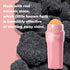 Milagro Beauty Volcanic Roller