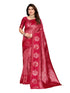 Vasthrlay Silk Saree